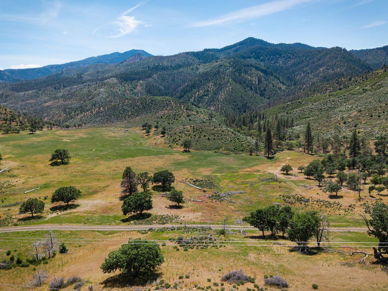 https://bt-photos.global.ssl.fastly.net/siskiyou/1280_boomver_1_20260609-2.jpg