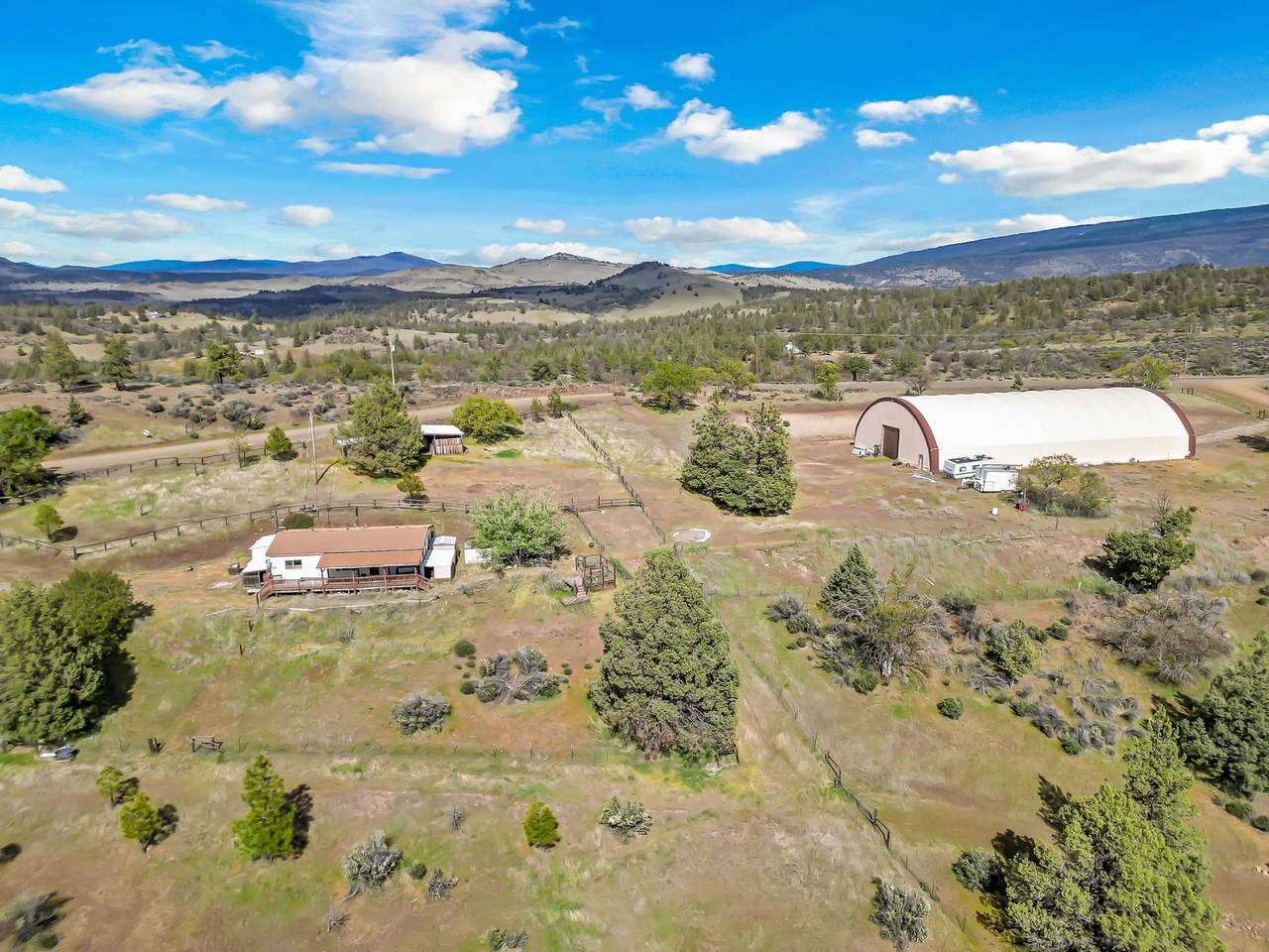 12838 Barracuda Drive - Photo 1