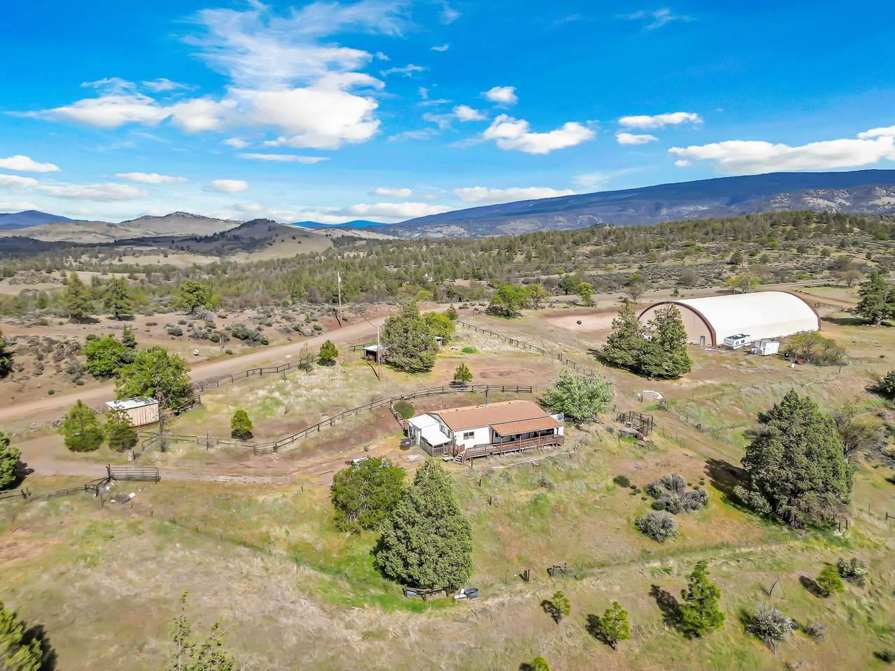 https://bt-photos.global.ssl.fastly.net/siskiyou/1280_boomver_1_20260611-2.jpg