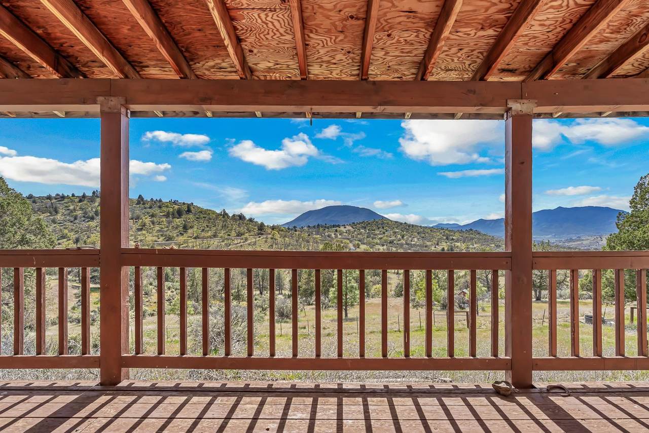 https://bt-photos.global.ssl.fastly.net/siskiyou/1280_boomver_1_20260611-2.jpg