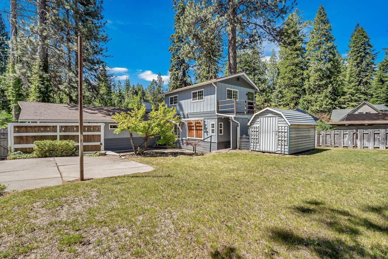 https://bt-photos.global.ssl.fastly.net/siskiyou/1280_boomver_1_20260631-2.jpg