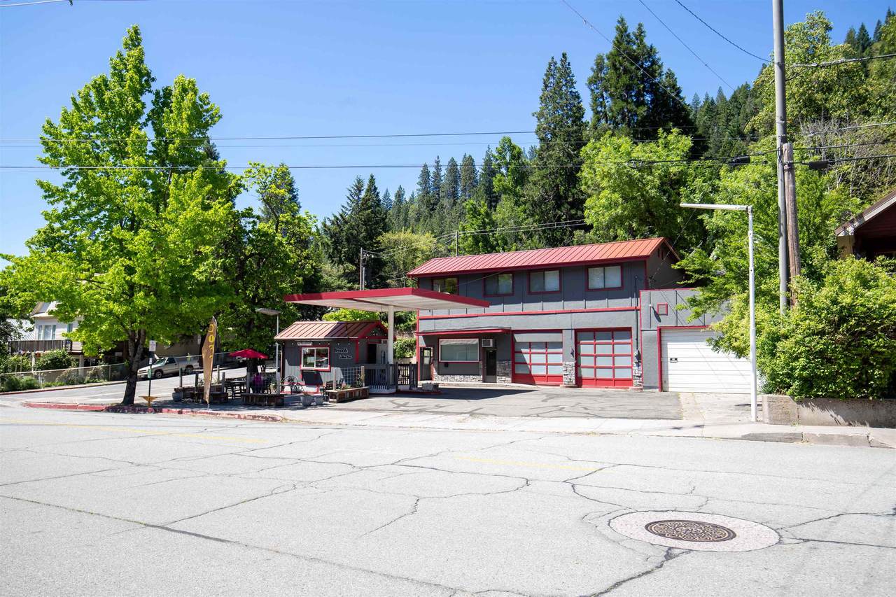 https://bt-photos.global.ssl.fastly.net/siskiyou/1280_boomver_1_20260666-2.jpg