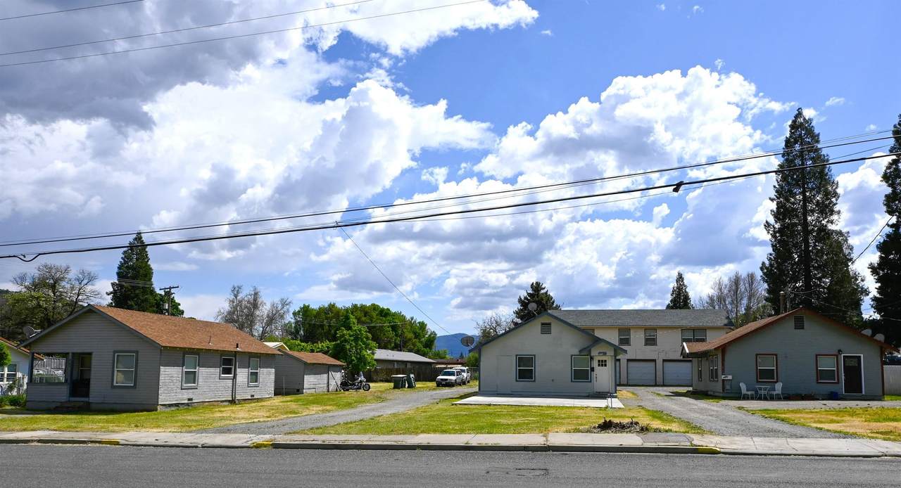 https://bt-photos.global.ssl.fastly.net/siskiyou/1280_boomver_1_20260667-2.jpg