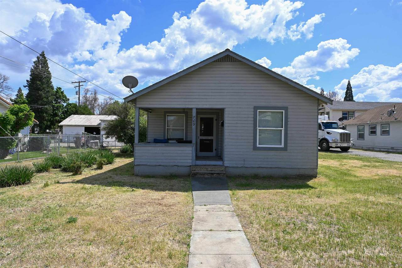 https://bt-photos.global.ssl.fastly.net/siskiyou/1280_boomver_1_20260667-2.jpg