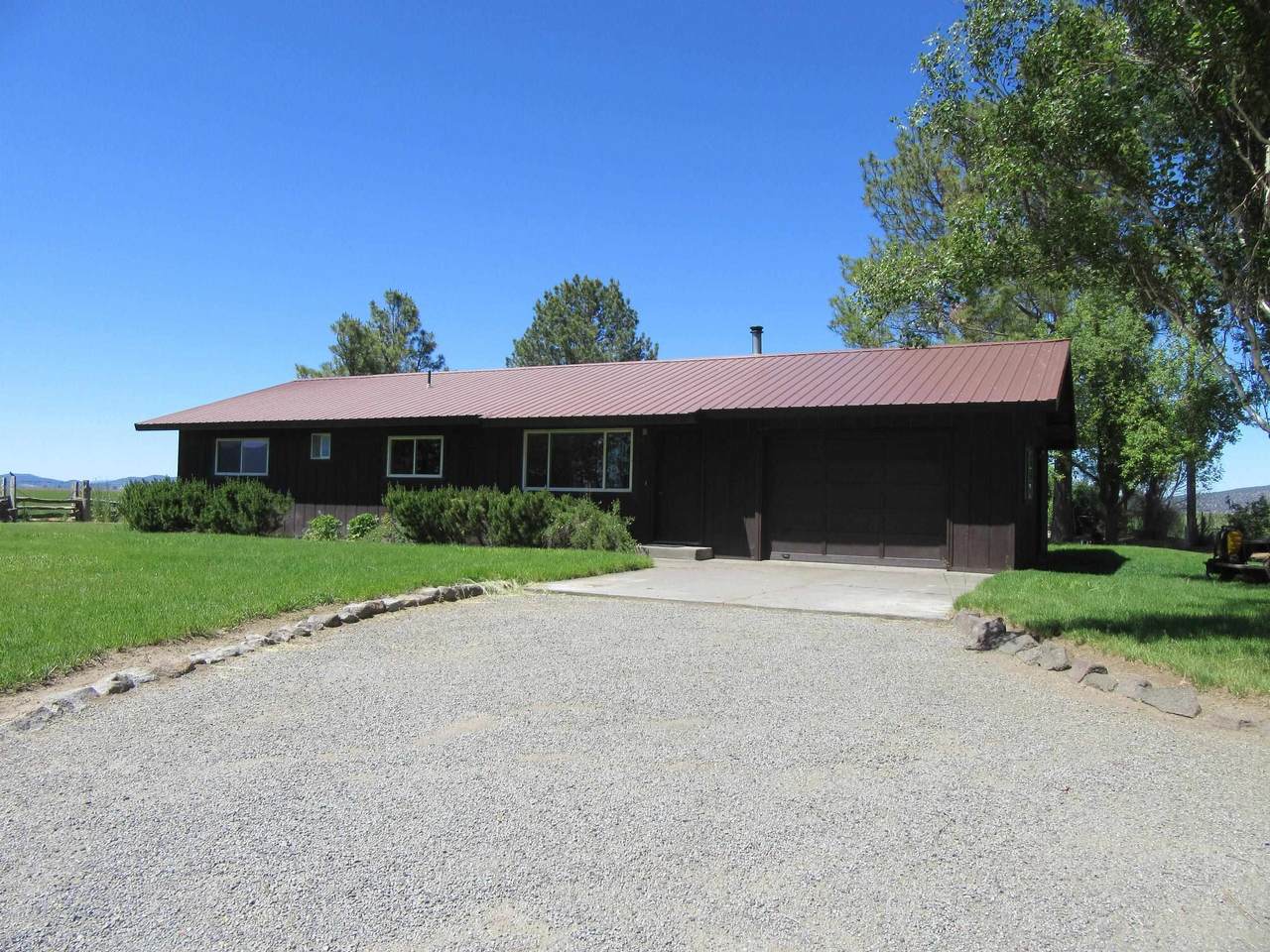 2917 Shady Dell Rd - Photo 1