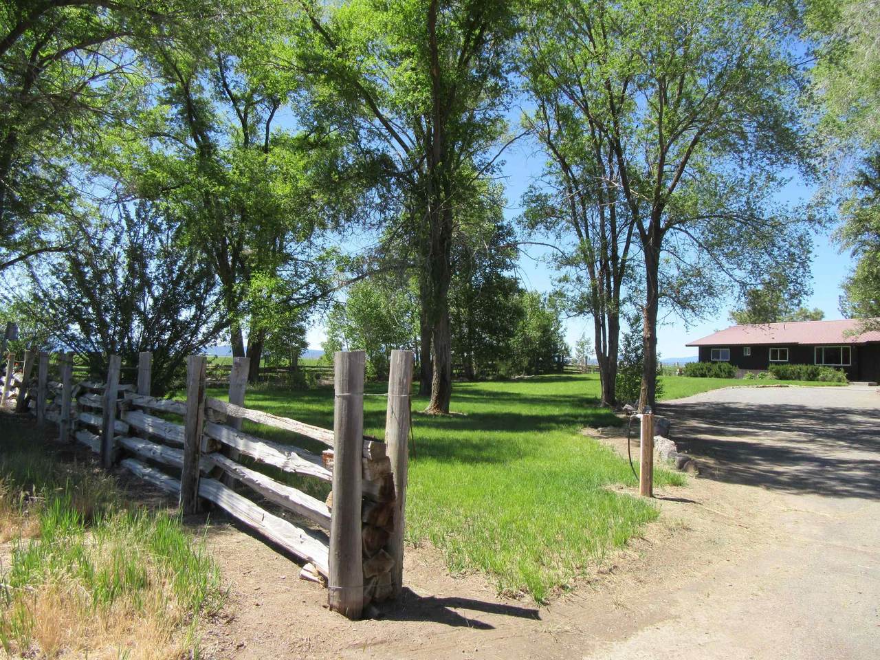 https://bt-photos.global.ssl.fastly.net/siskiyou/1280_boomver_1_20260755-2.jpg