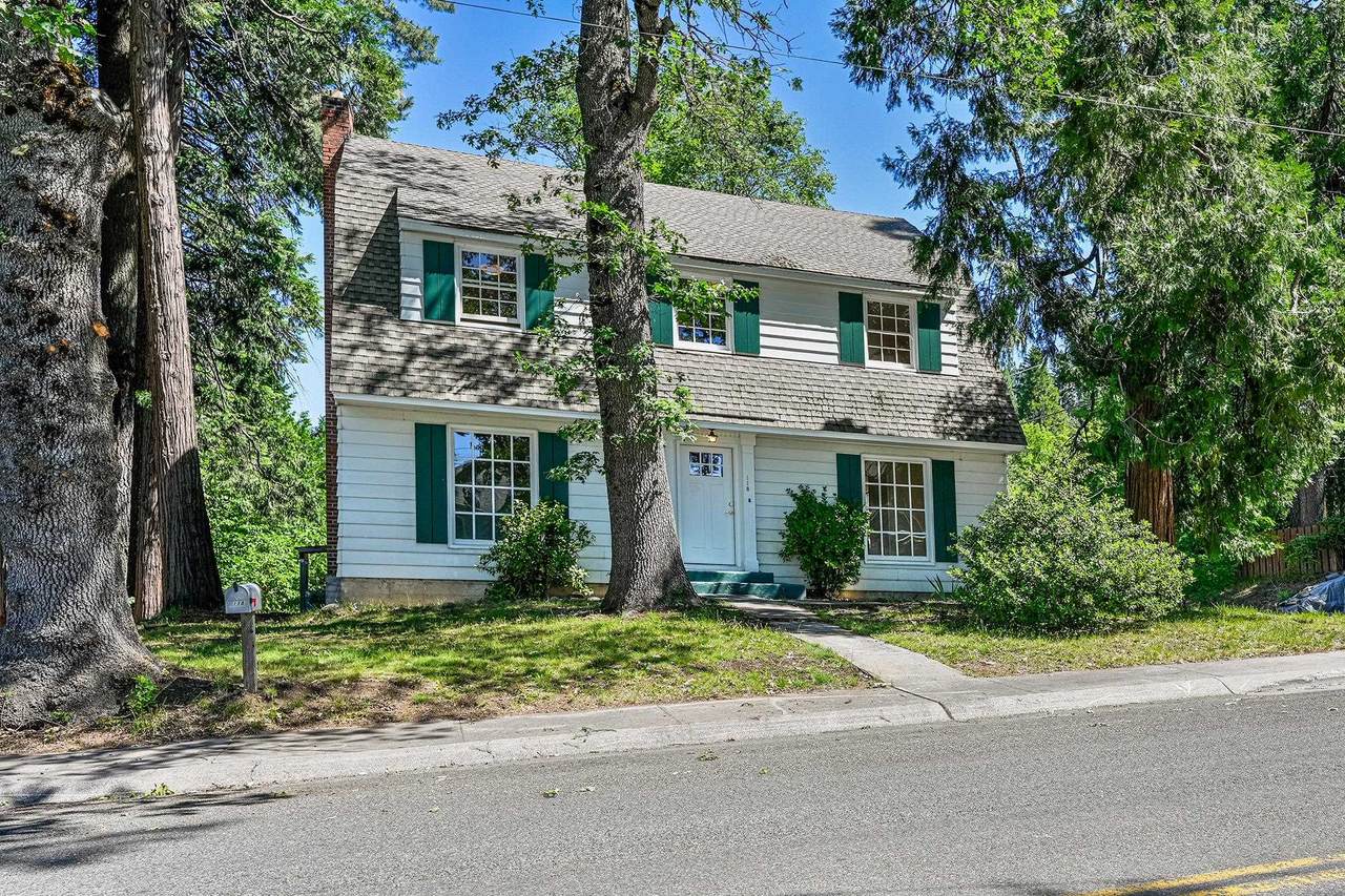 118 Ida Street - Photo 1