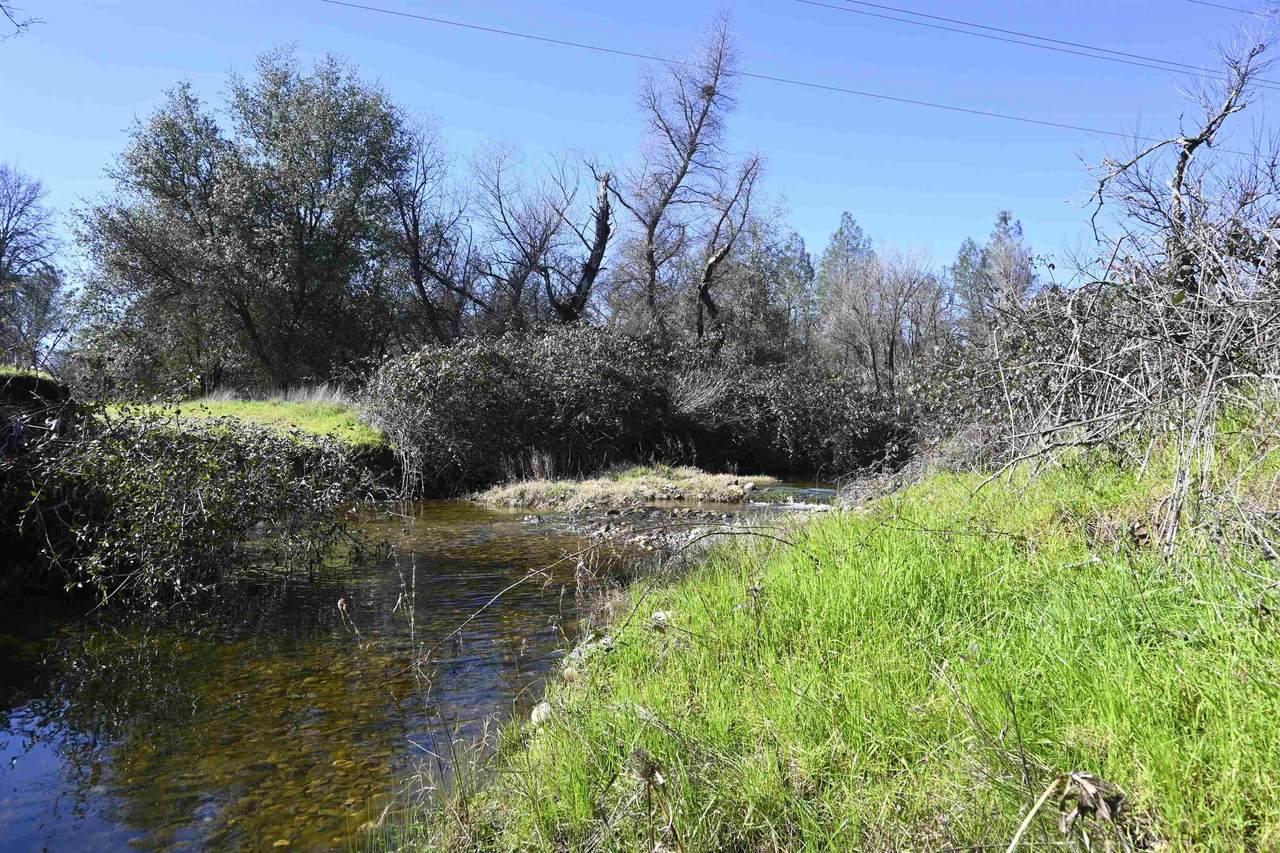 123 Rail Bridge - Photo 1