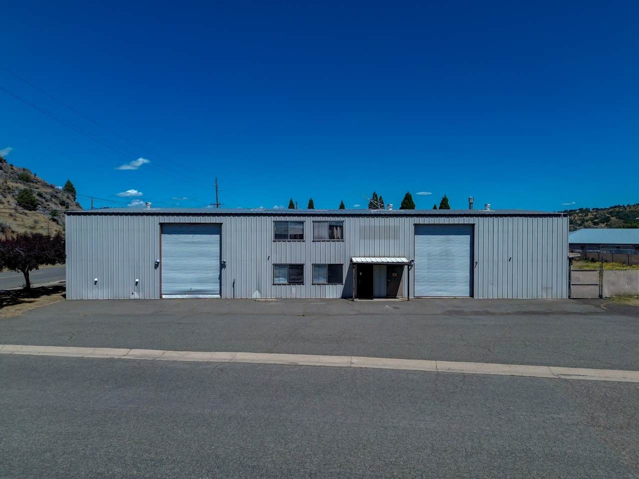 237 Greenhorn Rd. - Photo 1