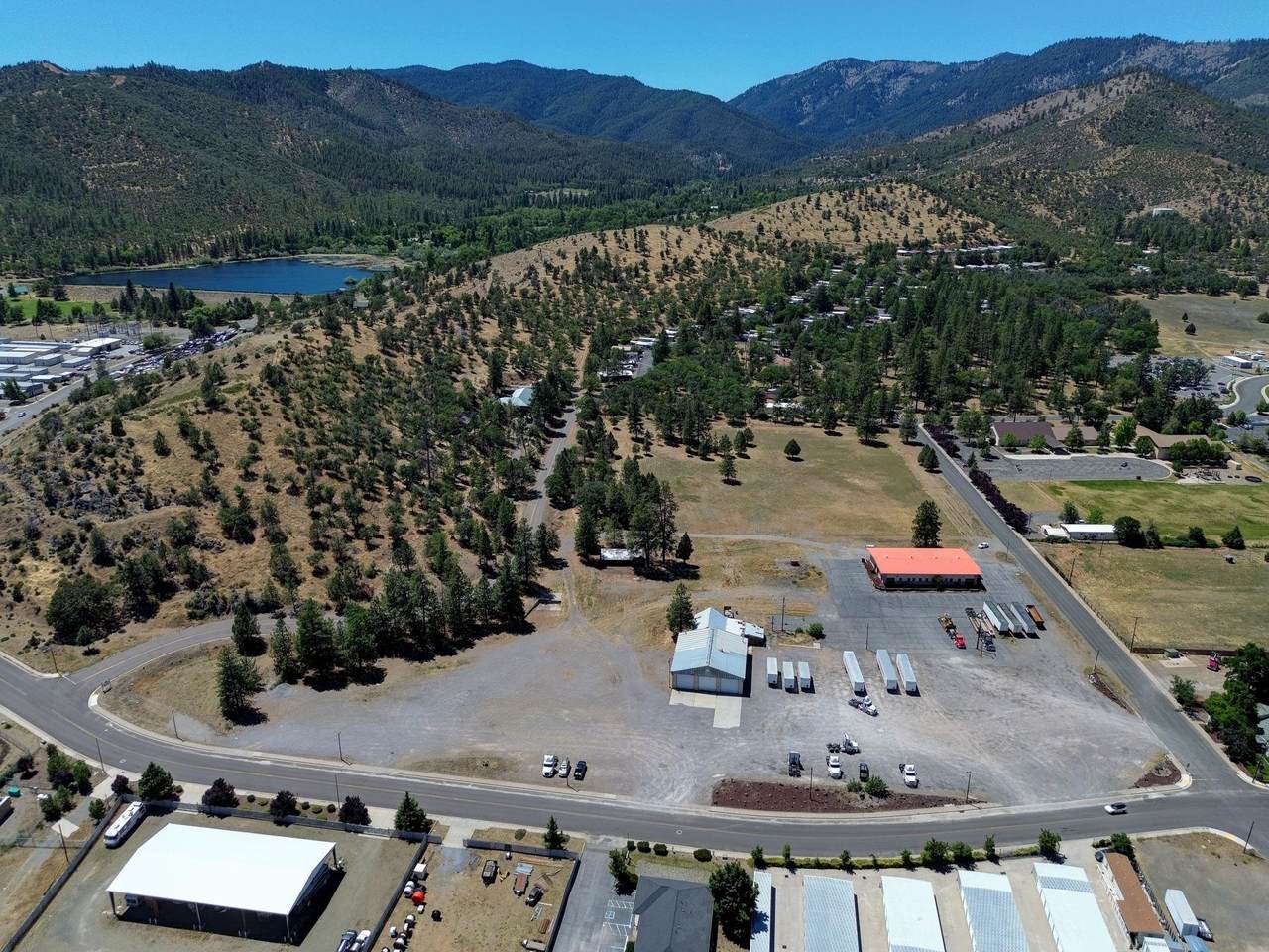 https://bt-photos.global.ssl.fastly.net/siskiyou/1280_boomver_1_20260801-2.jpg