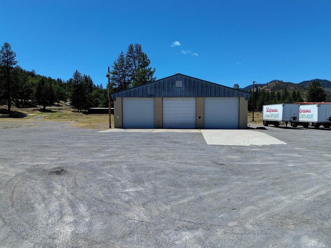 https://bt-photos.global.ssl.fastly.net/siskiyou/1280_boomver_1_20260801-2.jpg