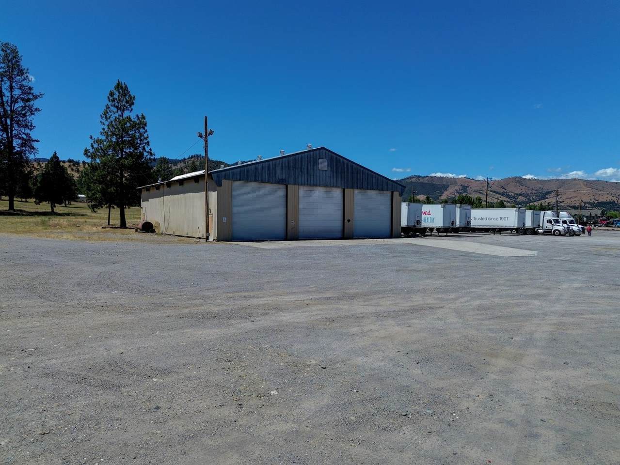 https://bt-photos.global.ssl.fastly.net/siskiyou/1280_boomver_1_20260801-2.jpg
