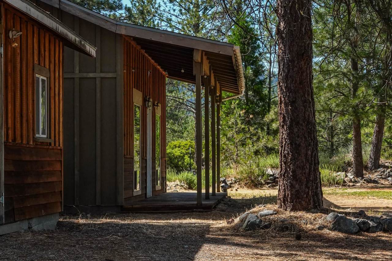 4912 Kidder Loop - Photo 1