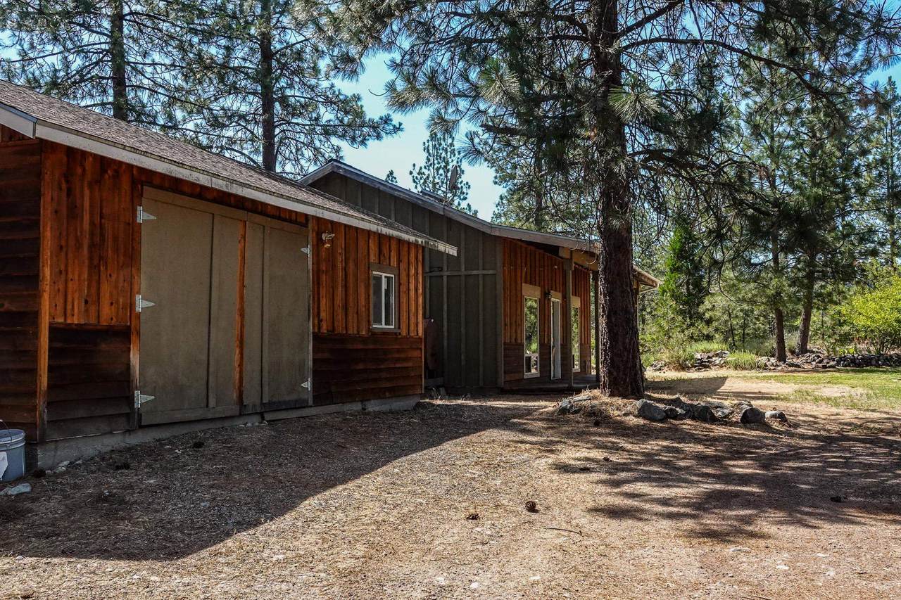 https://bt-photos.global.ssl.fastly.net/siskiyou/1280_boomver_1_20260804-2.jpg