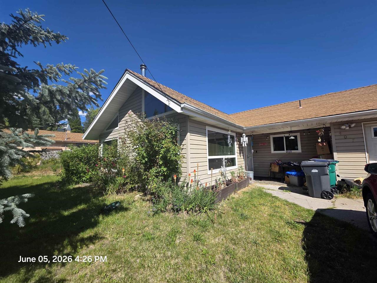 407 Ivy - Photo 1