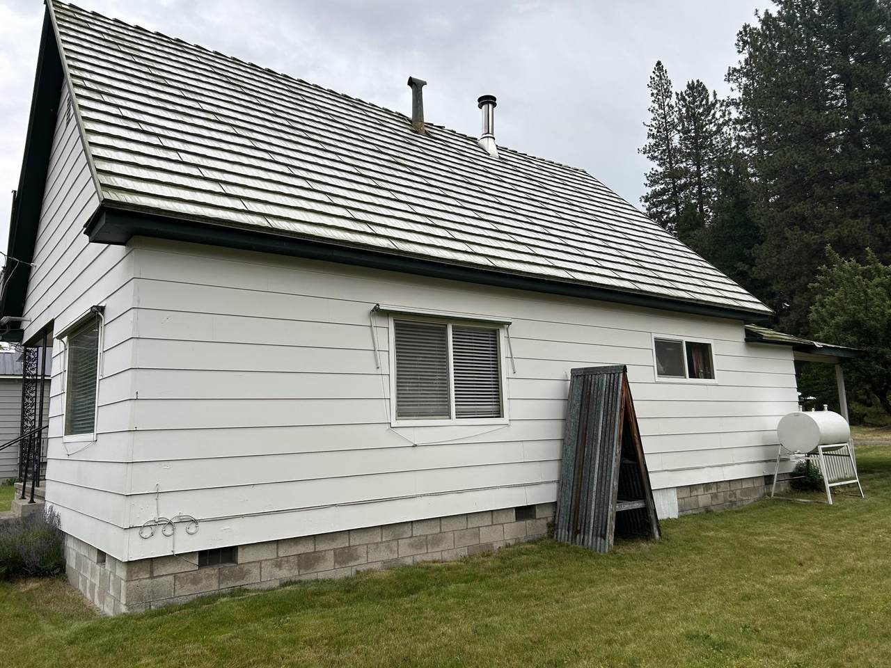 https://bt-photos.global.ssl.fastly.net/siskiyou/1280_boomver_1_20260825-2.jpg