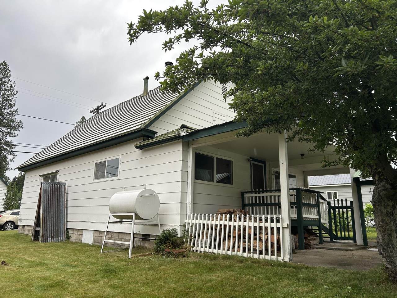 https://bt-photos.global.ssl.fastly.net/siskiyou/1280_boomver_1_20260825-2.jpg