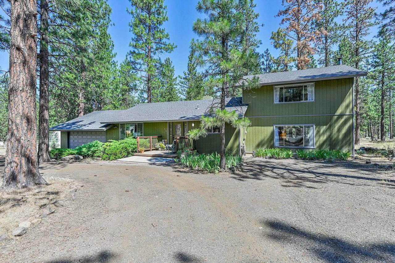 5924 Hogan Dr - Photo 1