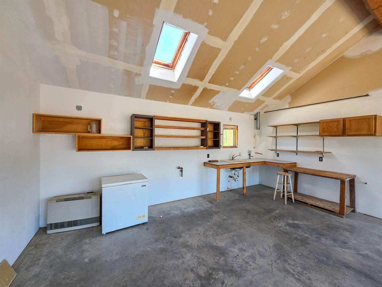 7021 Quarry - Photo 1