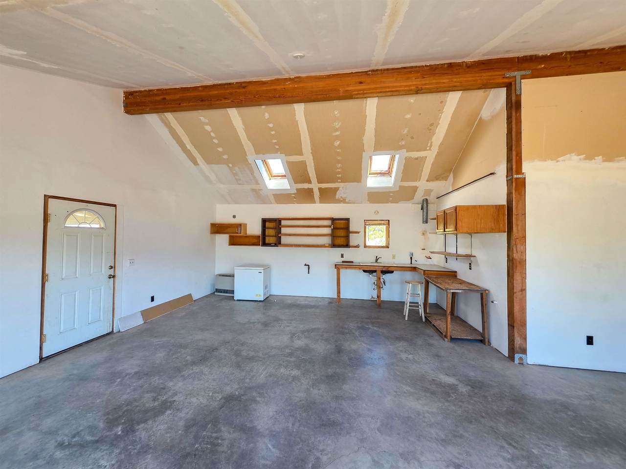 https://bt-photos.global.ssl.fastly.net/siskiyou/1280_boomver_1_20260853-2.jpg