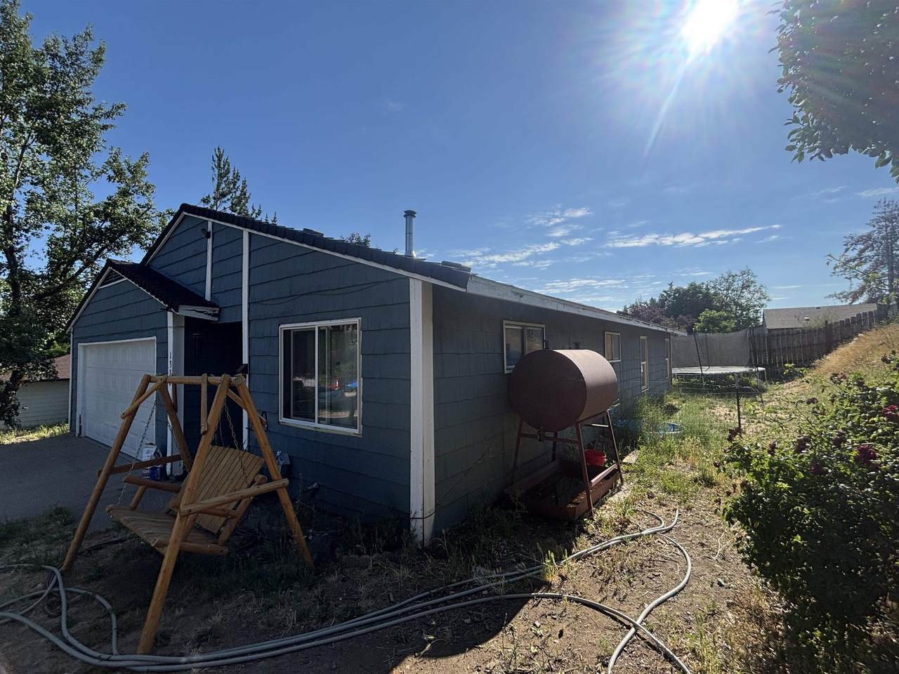 https://bt-photos.global.ssl.fastly.net/siskiyou/1280_boomver_1_20260855-2.jpg
