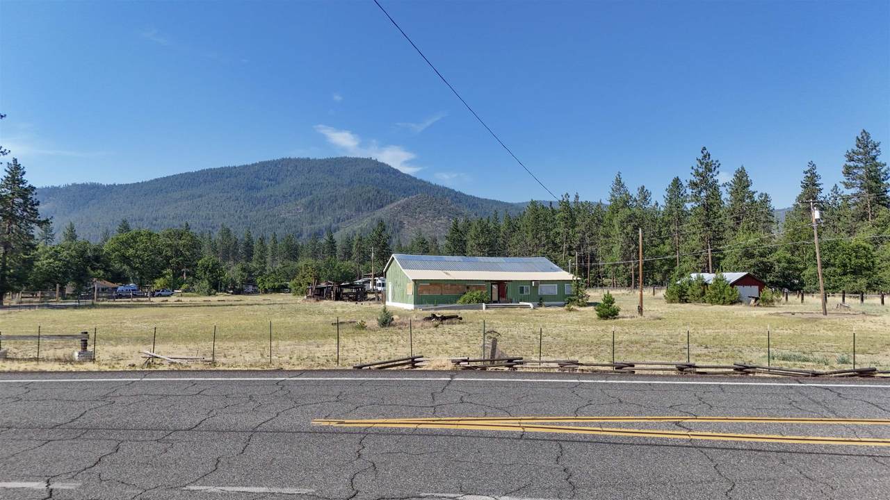 https://bt-photos.global.ssl.fastly.net/siskiyou/1280_boomver_1_20260868-2.jpg