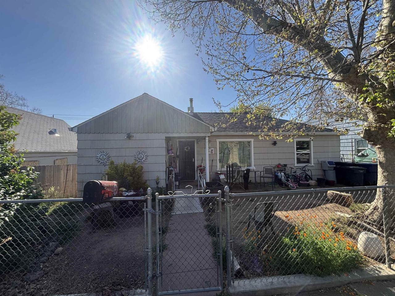 312 Herzog - Photo 1