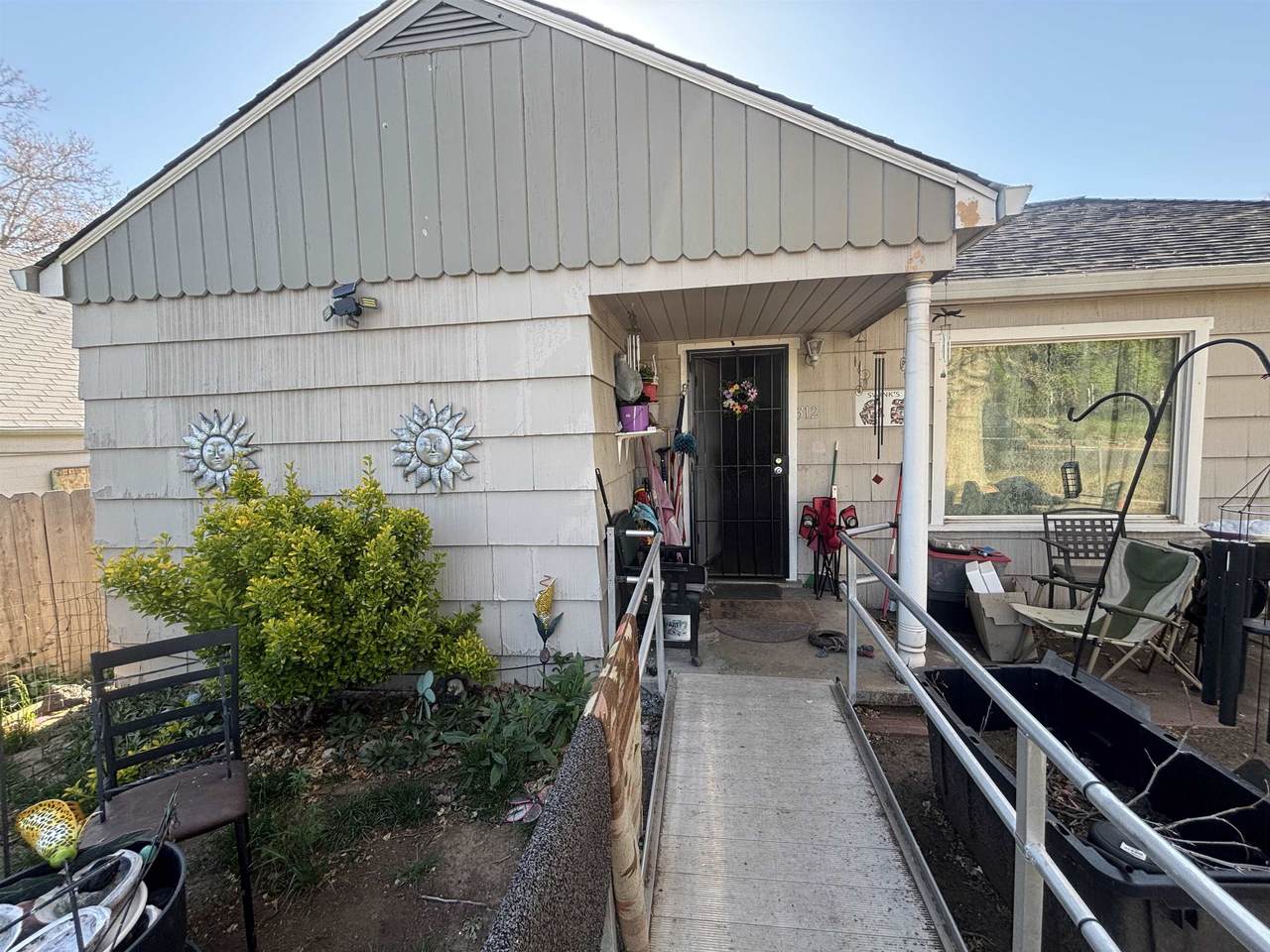https://bt-photos.global.ssl.fastly.net/siskiyou/1280_boomver_1_20260874-2.jpg
