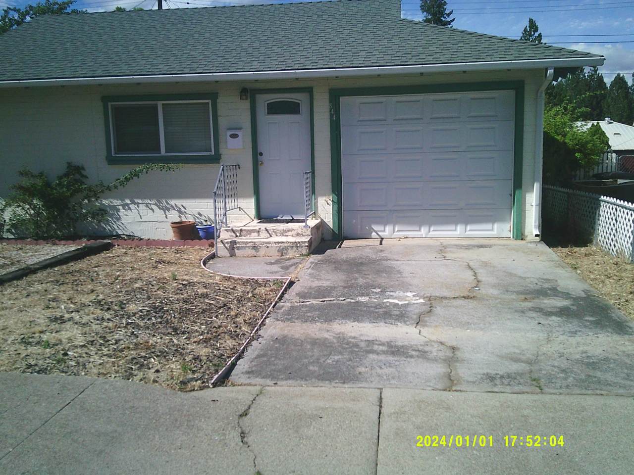 844 Knapp - Photo 1