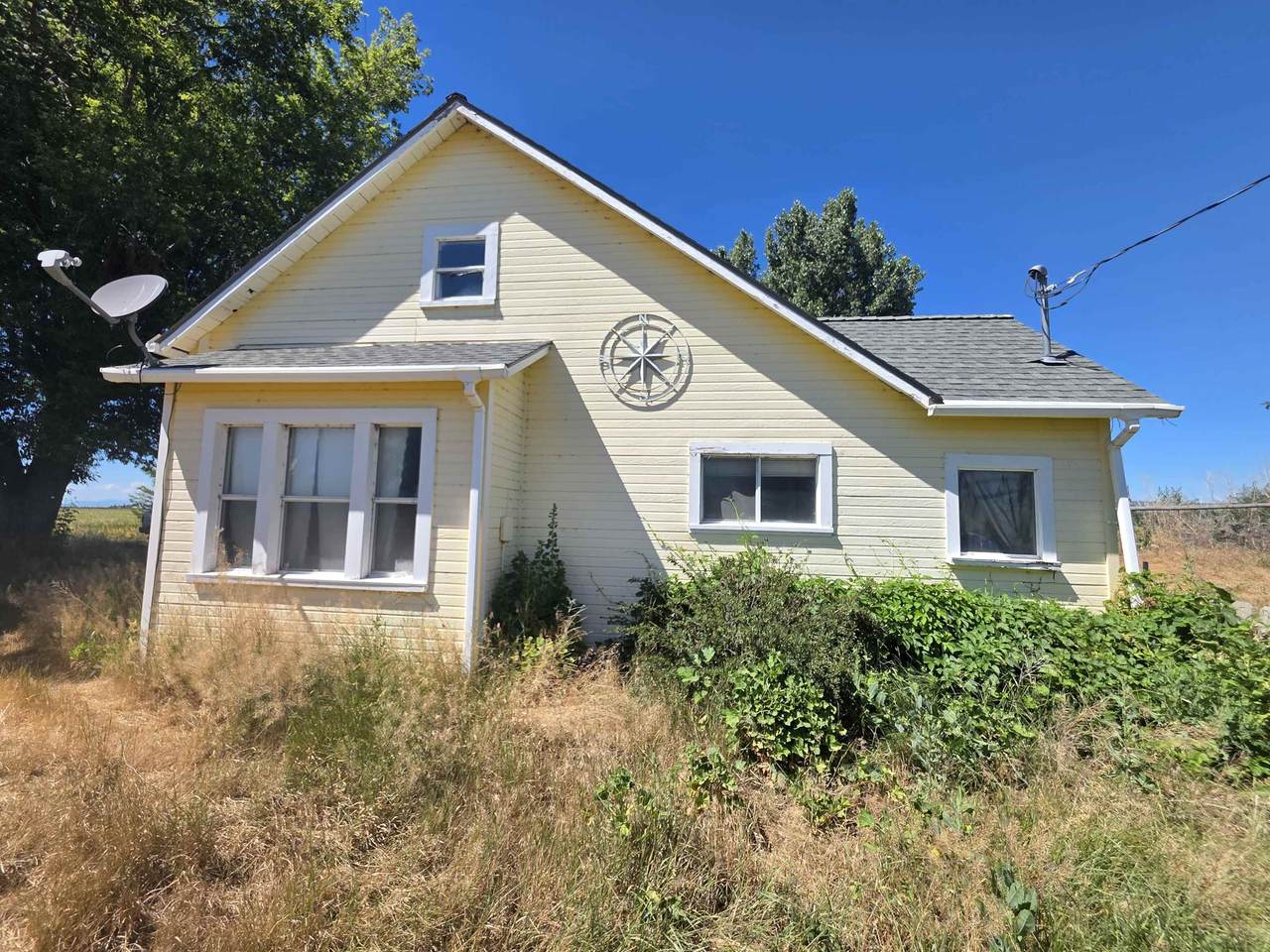 731 County Road 100 - Photo 1
