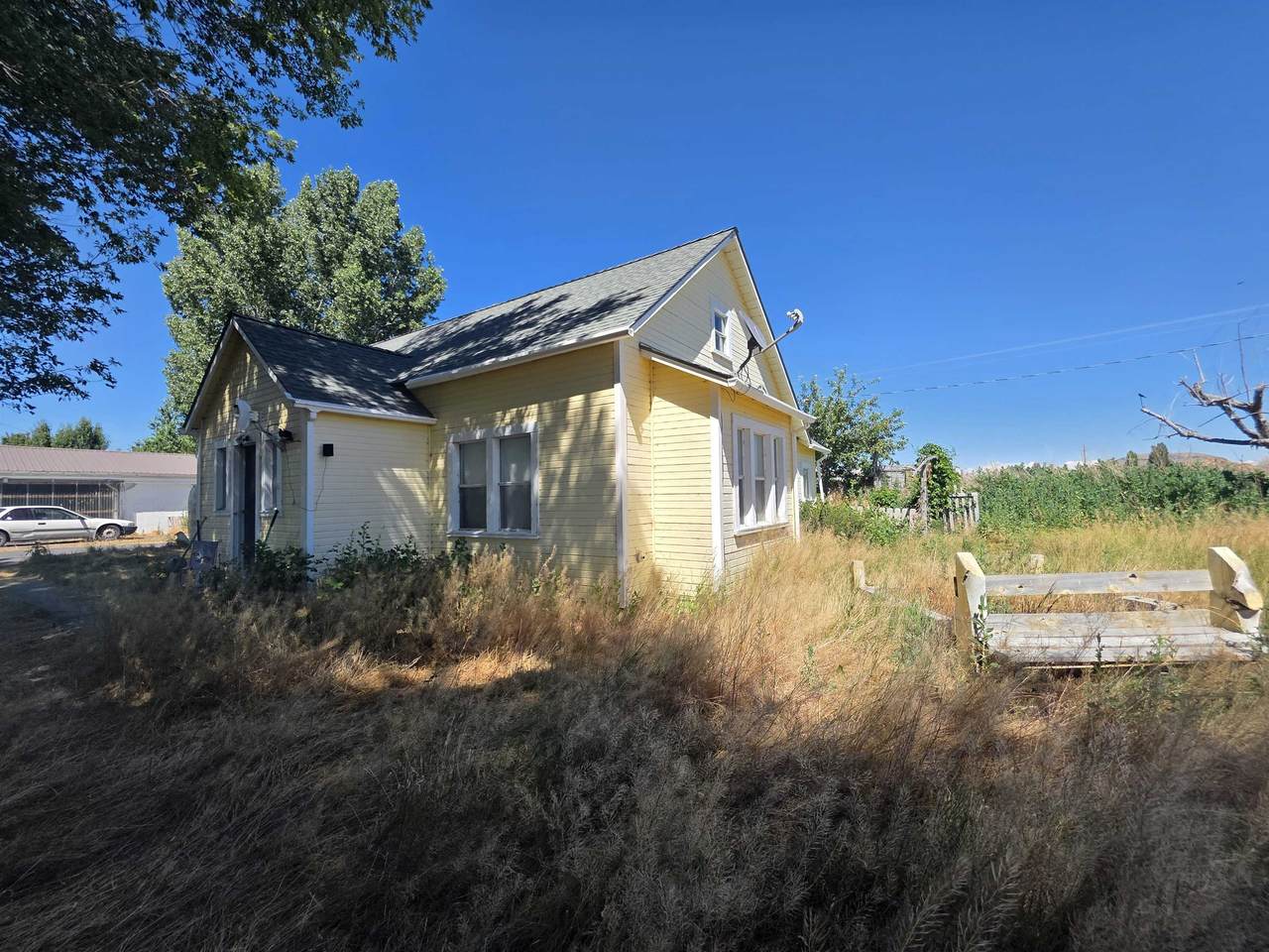 https://bt-photos.global.ssl.fastly.net/siskiyou/1280_boomver_1_20260888-2.jpg