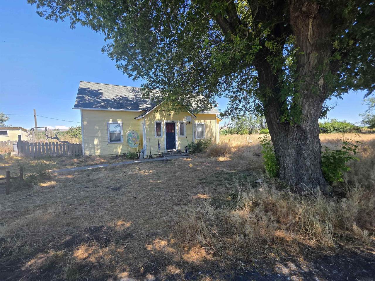 https://bt-photos.global.ssl.fastly.net/siskiyou/1280_boomver_1_20260888-2.jpg