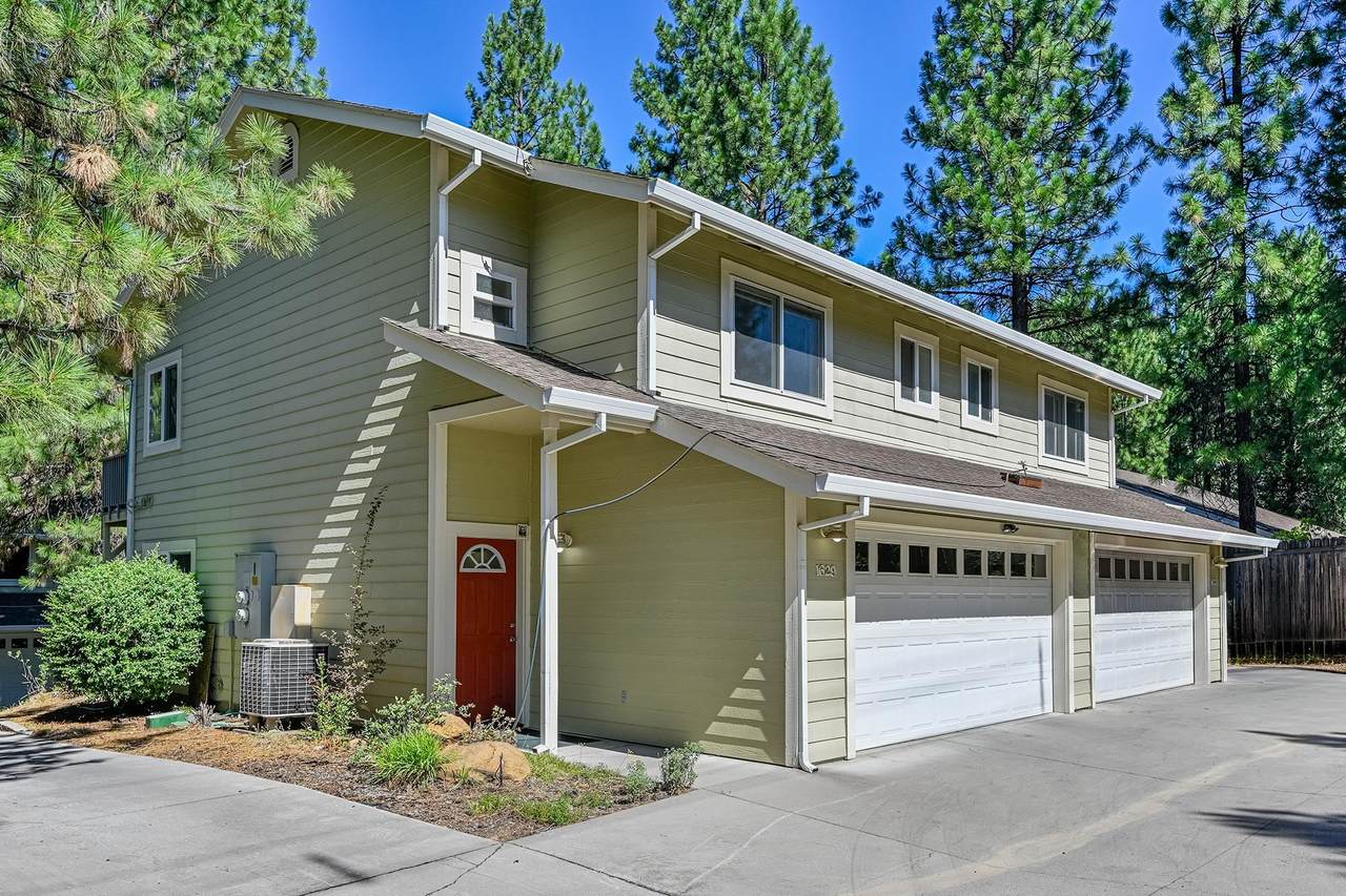 1629 Grant Rd - Photo 1
