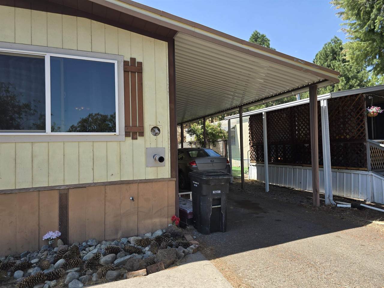 https://bt-photos.global.ssl.fastly.net/siskiyou/1280_boomver_1_20261011-2.jpg