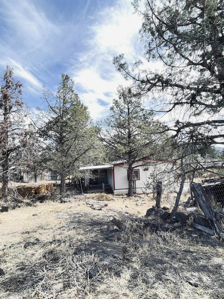 11908 Quartz Ave - Photo 1