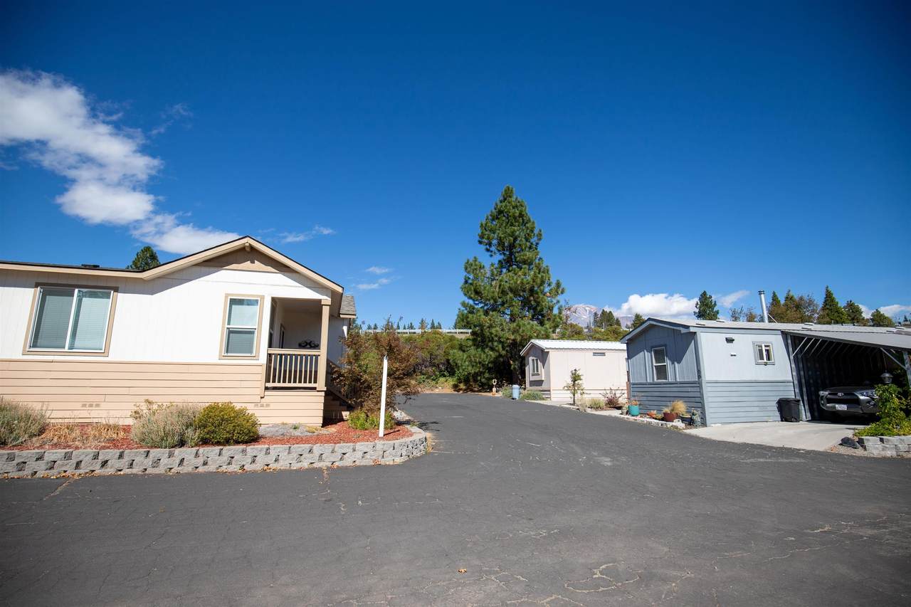 https://bt-photos.global.ssl.fastly.net/siskiyou/1280_boomver_1_20261169-2.jpg
