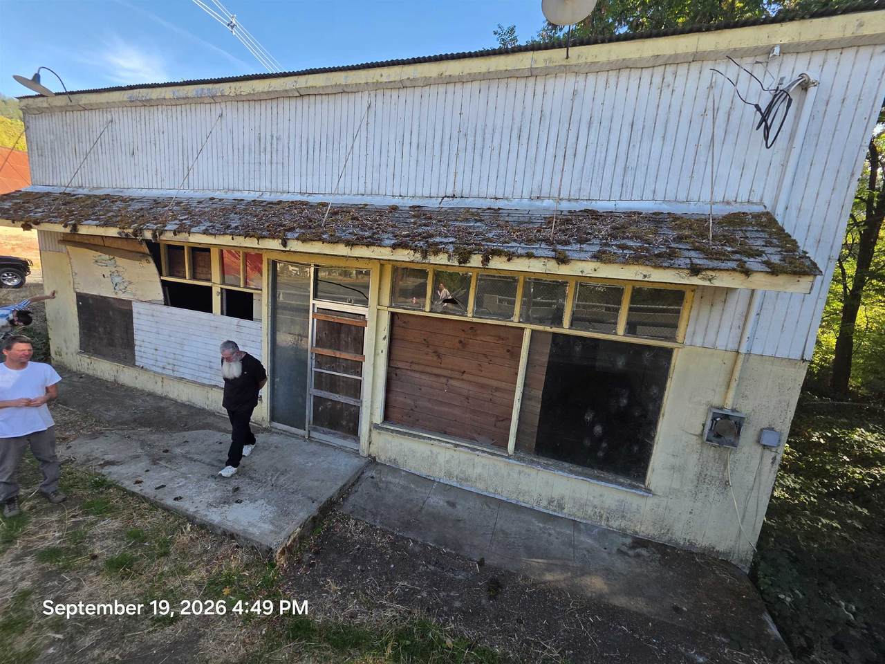23 Indian Creek Rd - Photo 1