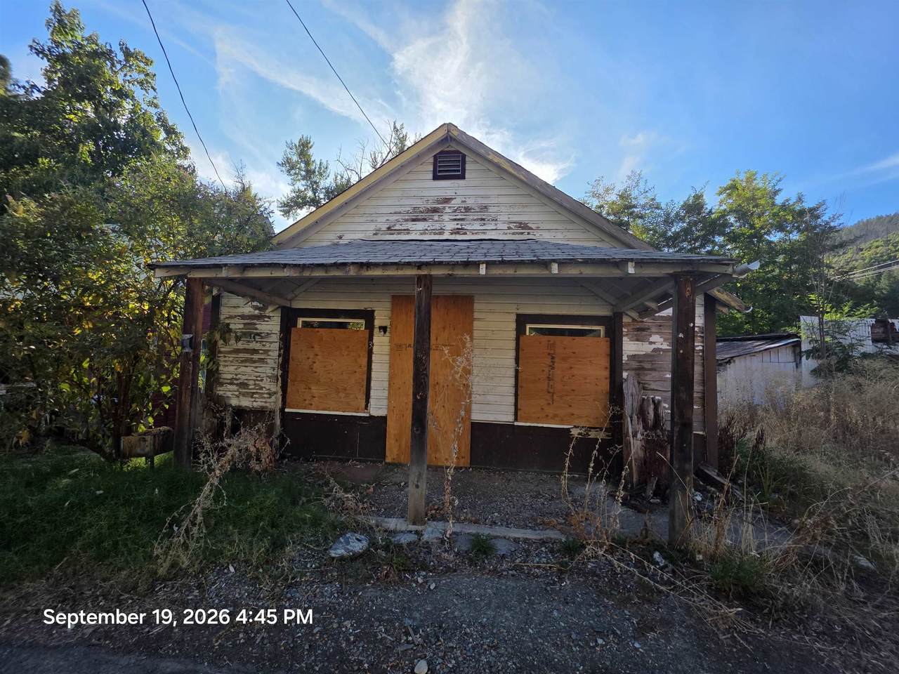 https://bt-photos.global.ssl.fastly.net/siskiyou/1280_boomver_1_20261181-2.jpg