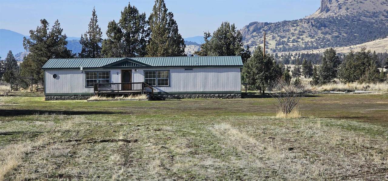 11033 Obsidian Rd - Photo 1