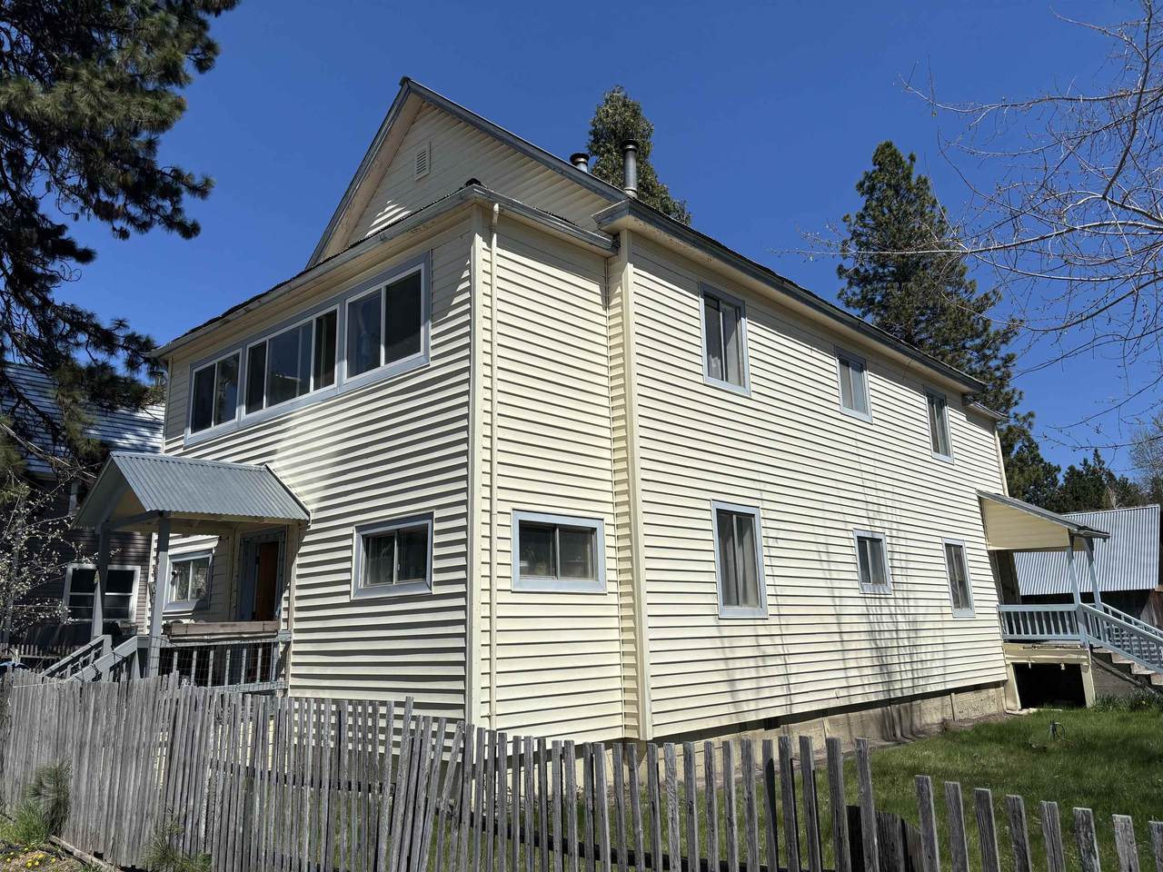 906-908 North St - Photo 1