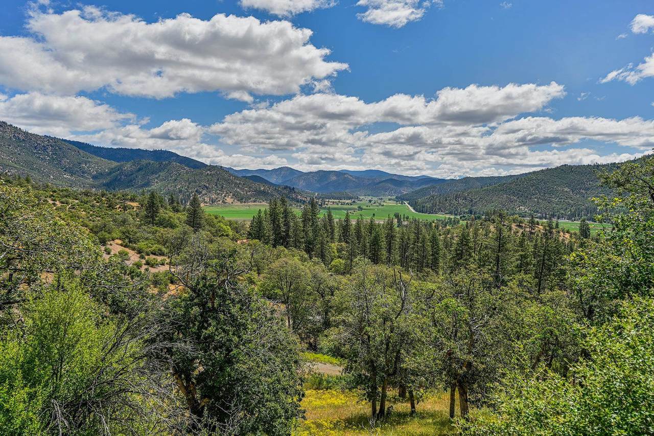 https://bt-photos.global.ssl.fastly.net/siskiyou/1280_boomver_2_20250269-2.jpg