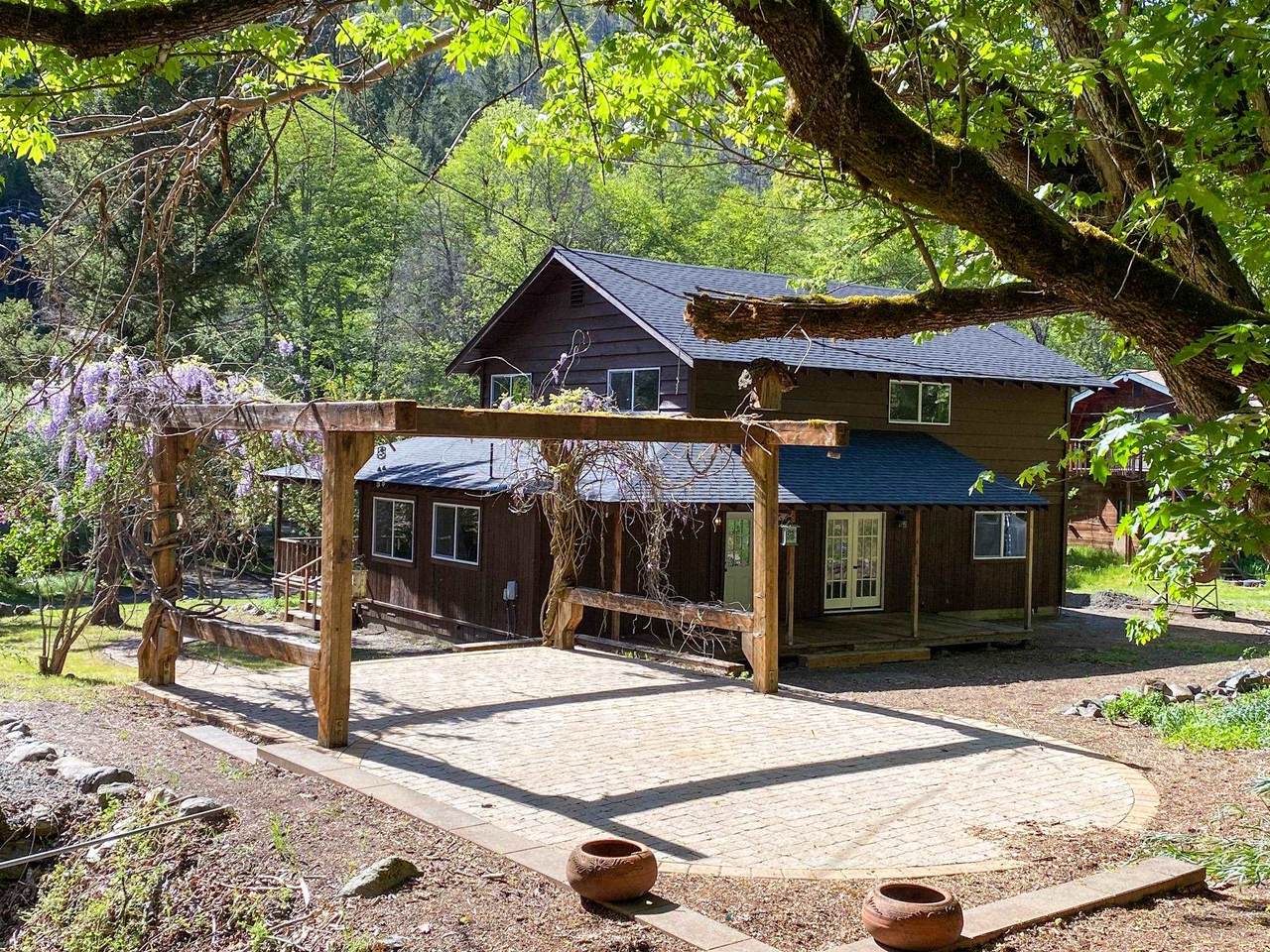 3206 Middle Creek Ranch Rd. - Photo 1