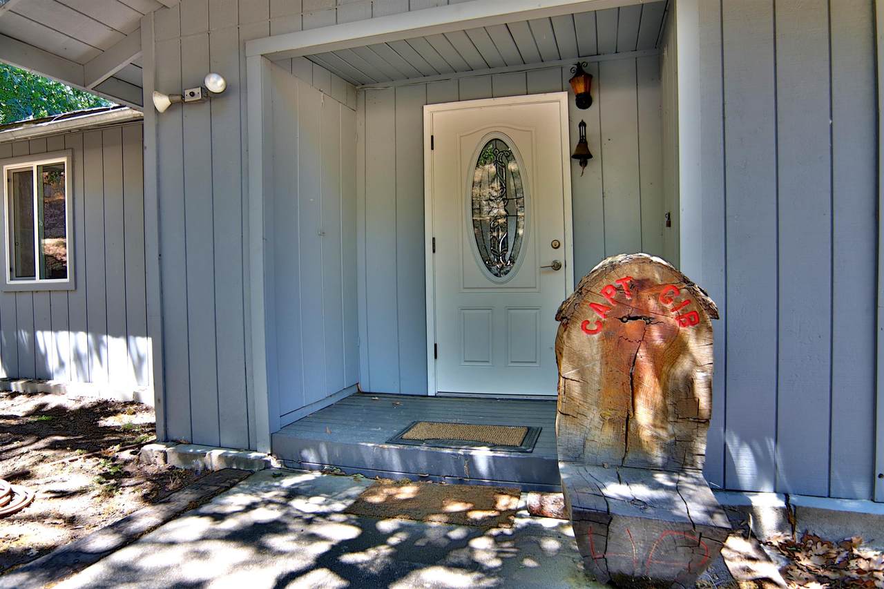 17125 Patricia Ave - Photo 1
