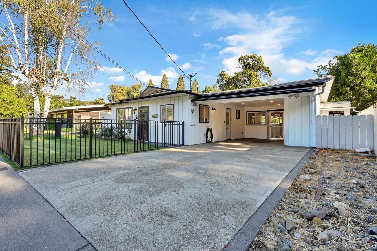 130 State St. - Photo 1