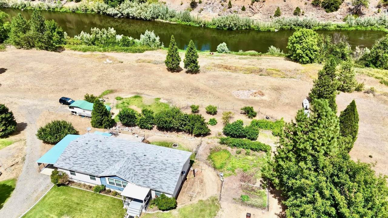 38729 State Highway 96 - Photo 1
