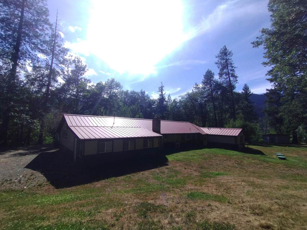 833 & 835 Elk Creek Rd - Photo 1
