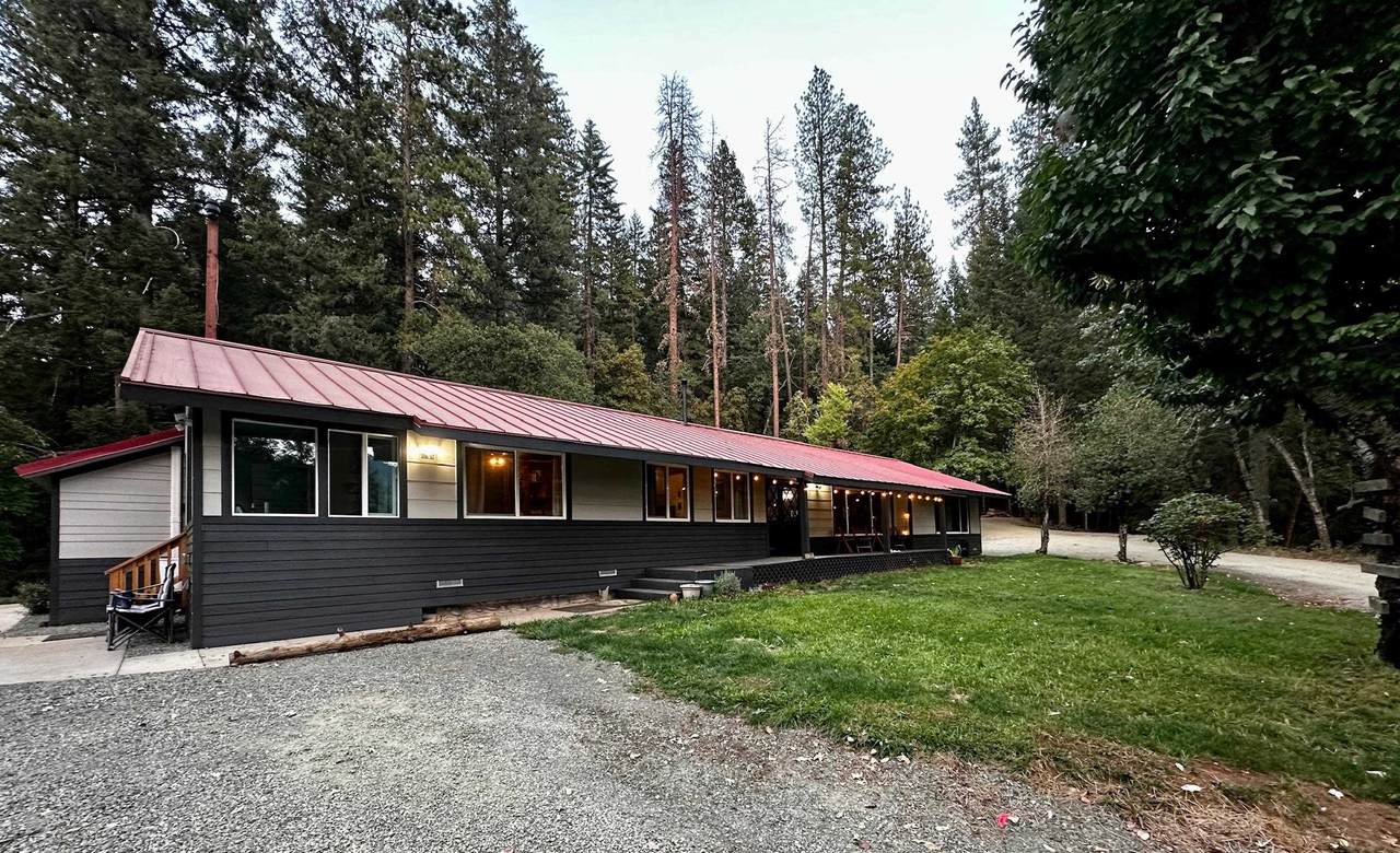https://bt-photos.global.ssl.fastly.net/siskiyou/1280_boomver_2_20250904-2.jpg
