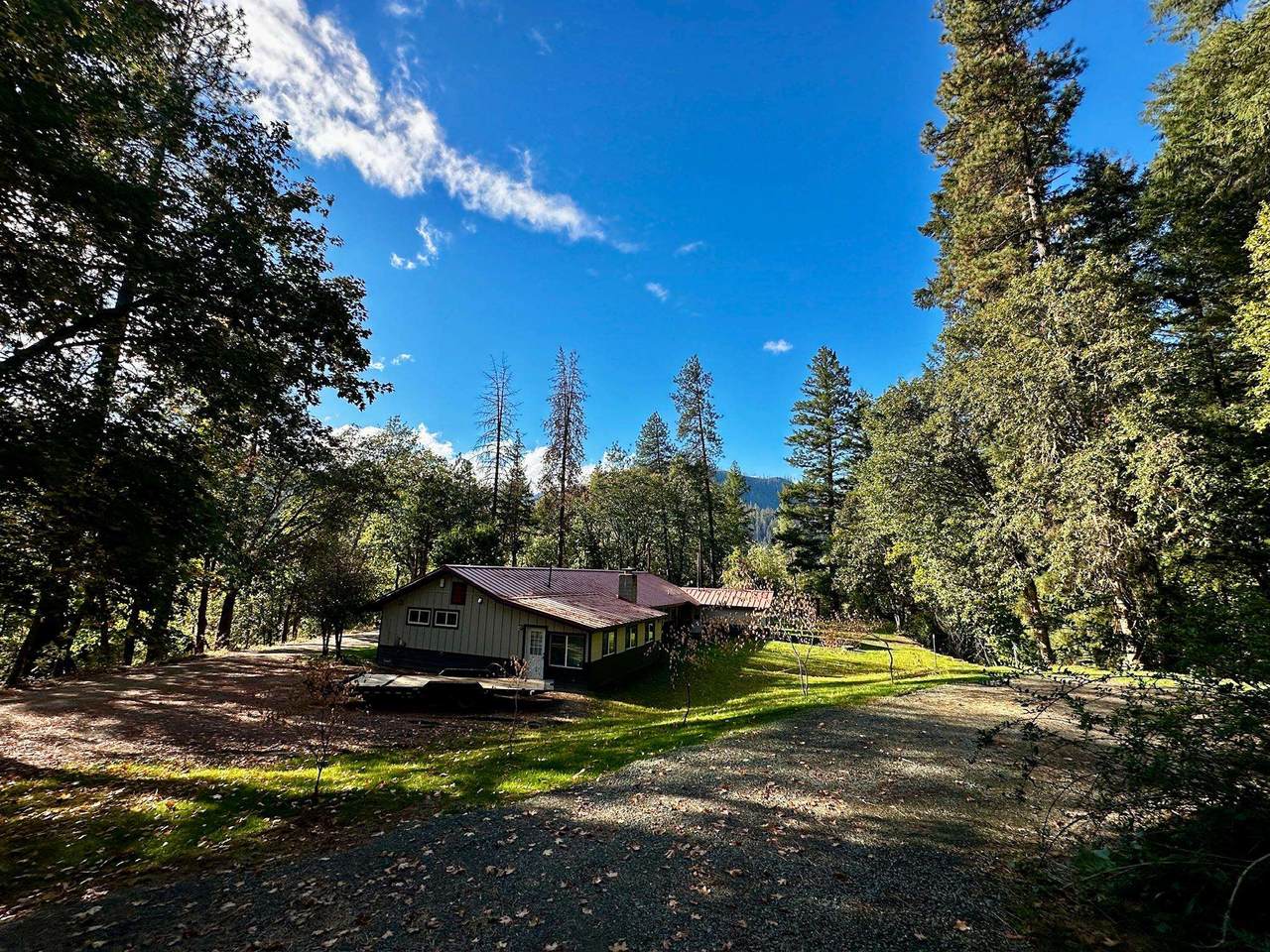 https://bt-photos.global.ssl.fastly.net/siskiyou/1280_boomver_2_20250904-2.jpg