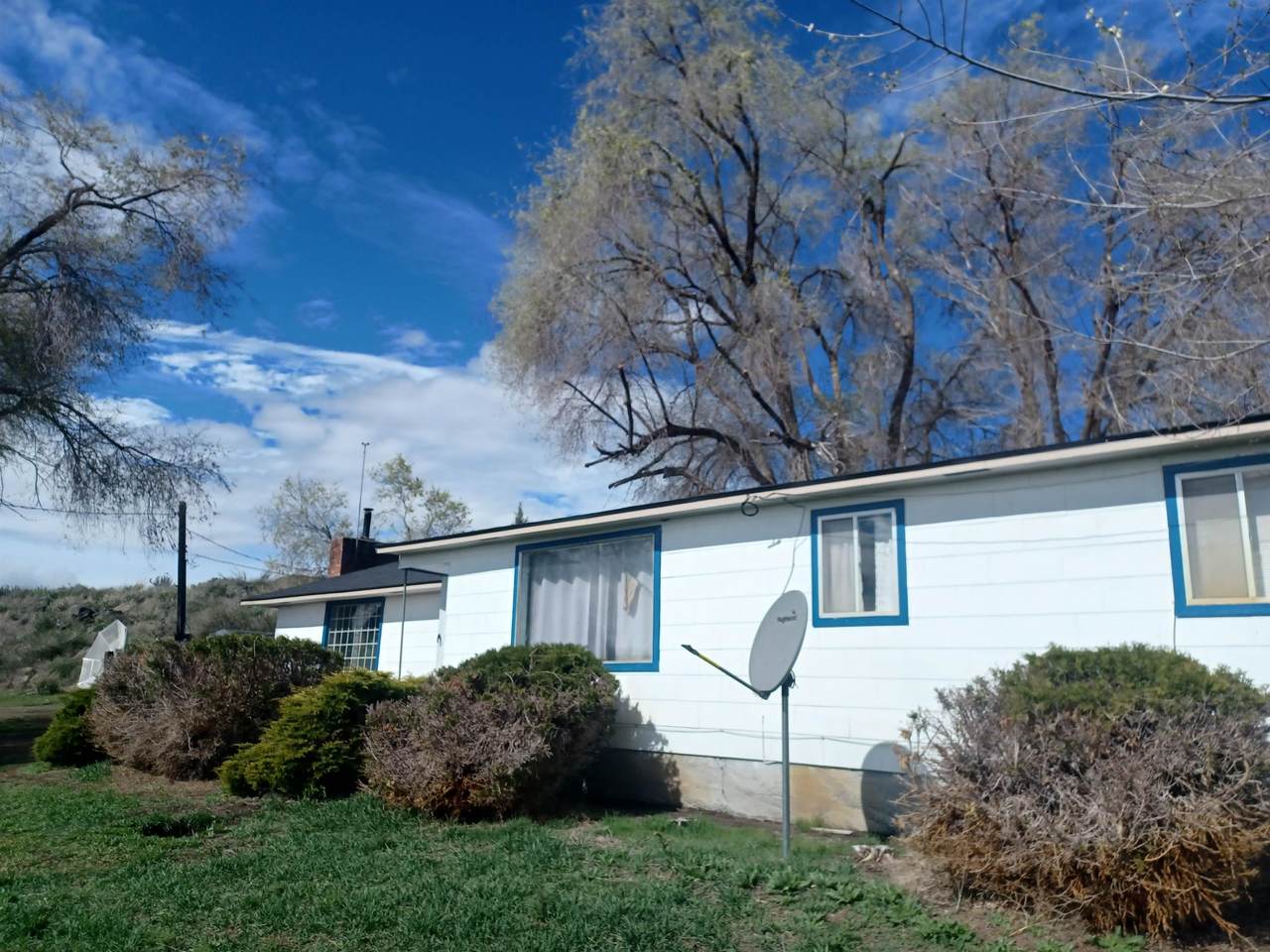 10849 County Road 120 - Photo 1