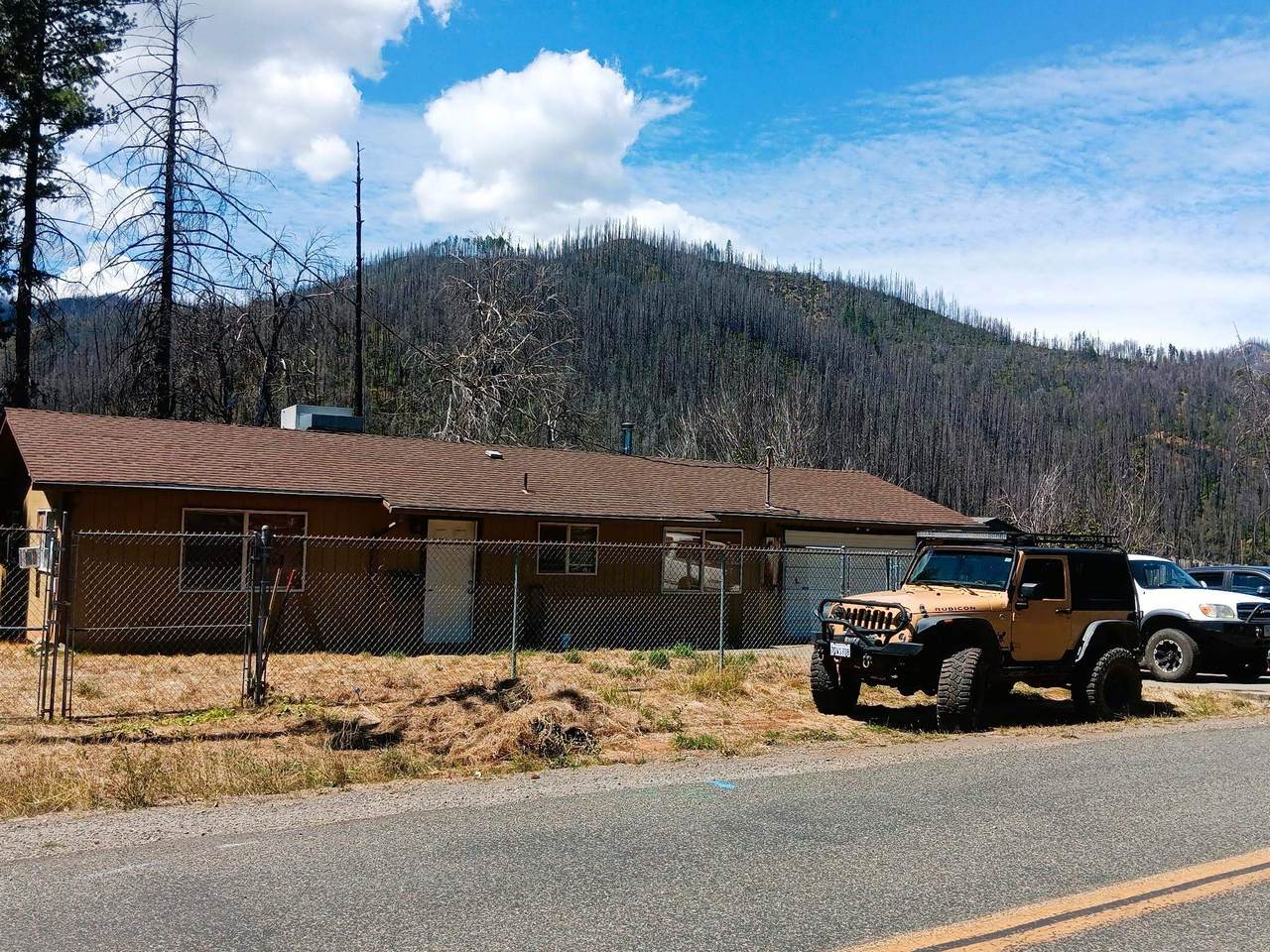 237 Indian Meadows Dr - Photo 1